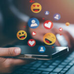 Menguasai Percakapan Digital: Strategi Mengelola Opini Publik di Media Sosial dan Peran Strategis RajaKomen.com