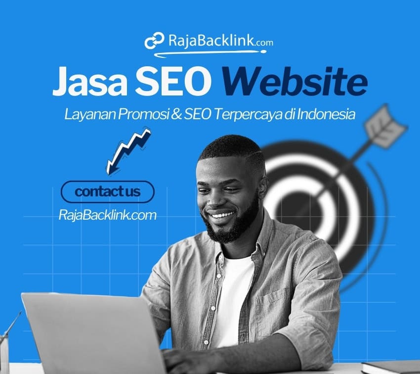 Sidebar Bottom Banner