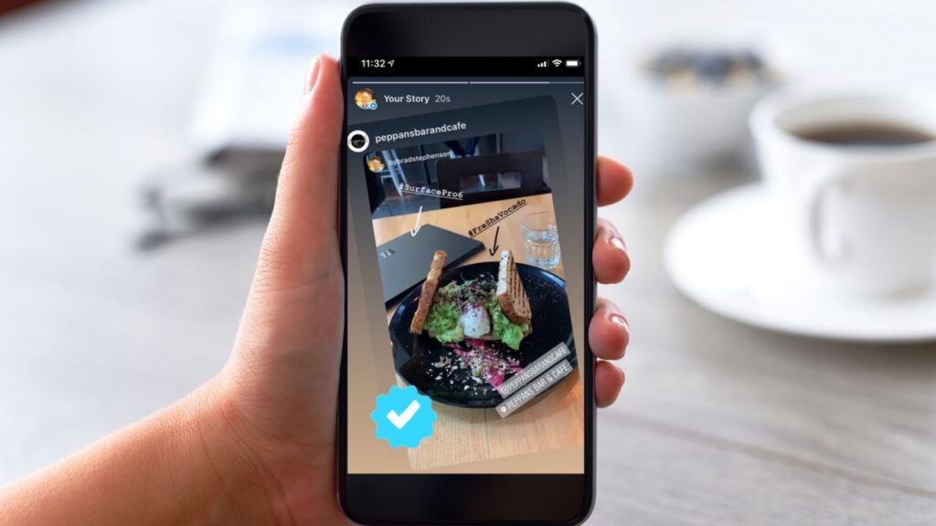 Naikkan Engagement dan Popularitas Akun Anda dengan Jasa Repost Sosmed Profesional