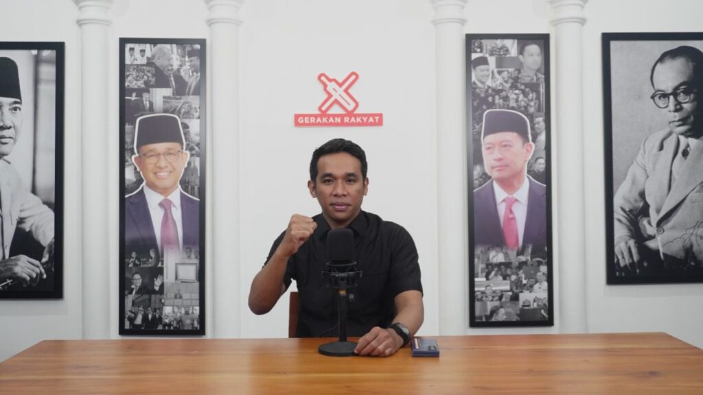 Gerakan Rakyat Tekan Pemerintah Cabut Penetapan Perusahaan Terafiliasi Israel pada Proyek Panas Bumi Telaga Ranu