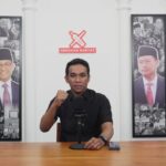 Gerakan Rakyat Tekan Pemerintah Cabut Penetapan Perusahaan Terafiliasi Israel pada Proyek Panas Bumi Telaga Ranu