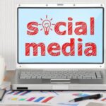 Peran Jasa Komen Sosmed dalam Membangun Interaksi dan Kepercayaan di Era Media Sosial