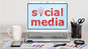 Peran Jasa Komen Sosmed dalam Membangun Interaksi dan Kepercayaan di Era Media Sosial