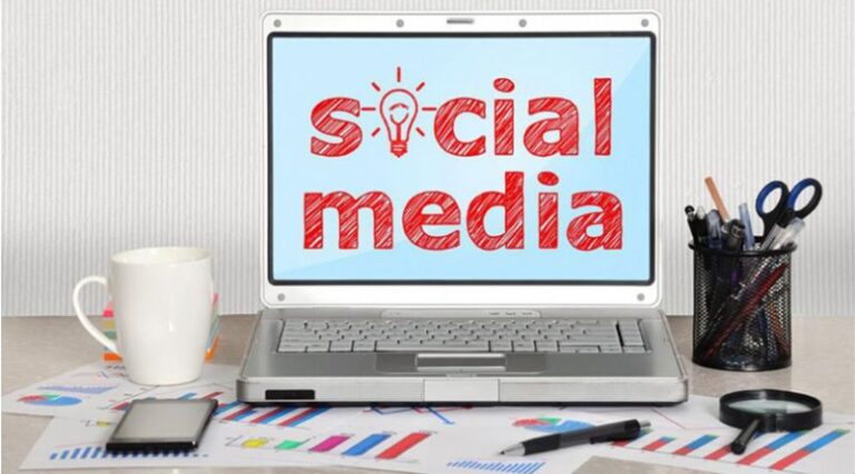 Peran Jasa Komen Sosmed dalam Membangun Interaksi dan Kepercayaan di Era Media Sosial