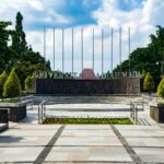 Universitas Gadjah Mada: Strategi Pasti Lolos Ujian Masuk UGM dan Raih Kursi di Kampus Impian