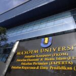 Kuliah Sistem Informasi di Bandung Hanya 5,5 Juta per Semester di Universitas Ma’soem – Peluang Karier Digital Masa Depan