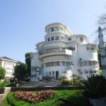 Raih Kursi Impian di UPI: Buktikan Kesiapanmu Lewat Tryout Ujian Masuk