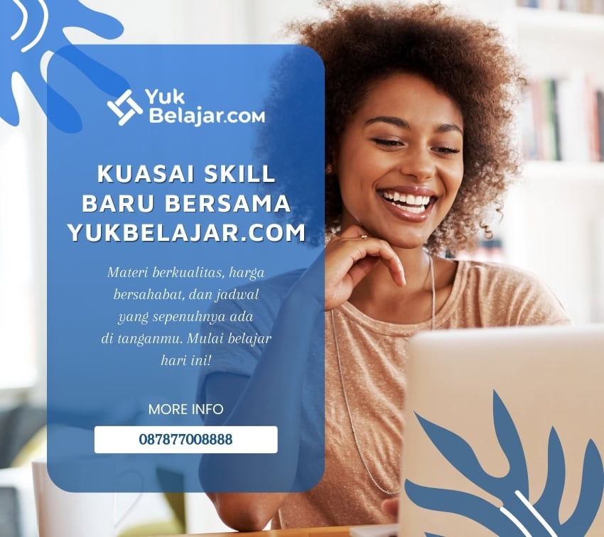 Sidebar Bottom Banner