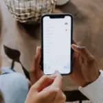 Rahasia Meningkatkan Popularitas Secara Instan dengan Jasa Buzzer Sosial Media Profesional