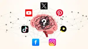 Kuasai Algoritma Sosial Media 2026: Strategi Tepat untuk Instagram, TikTok, YouTube, dan Facebook