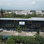 Jurusan Bahasa Inggris di Bandung: Kuliah Berkualitas dengan Biaya Terjangkau di Universitas Ma’soem