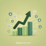 Kuasai Sosial Media Marketing Sekarang Juga untuk Membuat Bisnis Anda Viral dan Mendominasi Pasar