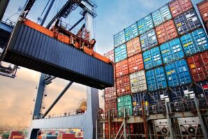 Kuasai Pasar Internasional dengan Strategi Riset Pasar Global yang Tepat