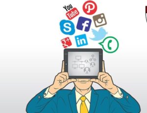 Jasa Komen Sosial Media: Rahasia Meningkatkan Engagement dan Popularitas di Instagram, TikTok, YouTube, dan Twitter