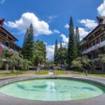 Tips Jitu Lulus dan Sukses di Ujian Masuk ITB