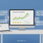 Strategi Terbukti Agar Brand Anda Tetap Unggul di Tengah Krisis Persaingan SEO 2026