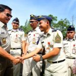 Persiapan Cerdas Lolos STPN: Rahasia Menguasai Soal dengan Contoh Soal Relevan