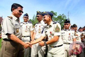 Persiapan Cerdas Lolos STPN: Rahasia Menguasai Soal dengan Contoh Soal Relevan