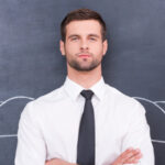 Strategi Ampuh Membangun Percaya Diri: Dari Rasa Ragu Menjadi Kekuatan Diri