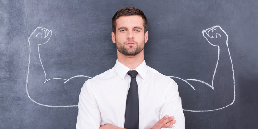 Strategi Ampuh Membangun Percaya Diri: Dari Rasa Ragu Menjadi Kekuatan Diri