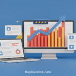 Kuasai Persaingan Digital 2026: Strategi Cerdas Agar Bisnis Anda Menang Lebih Cepat