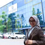 Bangun Karier Impian Anda Sekarang: Pilih Jurusan Teknik Industri di Universitas Ma’soem dengan Biaya Hemat dan Masa Depan Hebat