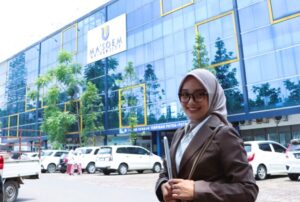 Bangun Karier Impian Anda Sekarang: Pilih Jurusan Teknik Industri di Universitas Ma’soem dengan Biaya Hemat dan Masa Depan Hebat