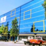 Kuliah di Jurusan Agribisnis Terbaik Bandung: Hanya 5 Juta per Semester, Sambil Jadi Pengusaha!