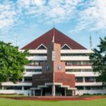 Rahasia Lolos Ujian Masuk IPB: Strategi Ampuh untuk Calon Mahasiswa Unggul