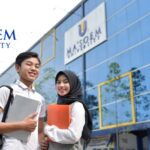 Wujudkan Karier Cemerlang dengan Jurusan Teknologi Pangan di Universitas Ma’soem Bandung – Kuliah Hanya 5 Juta per Semester