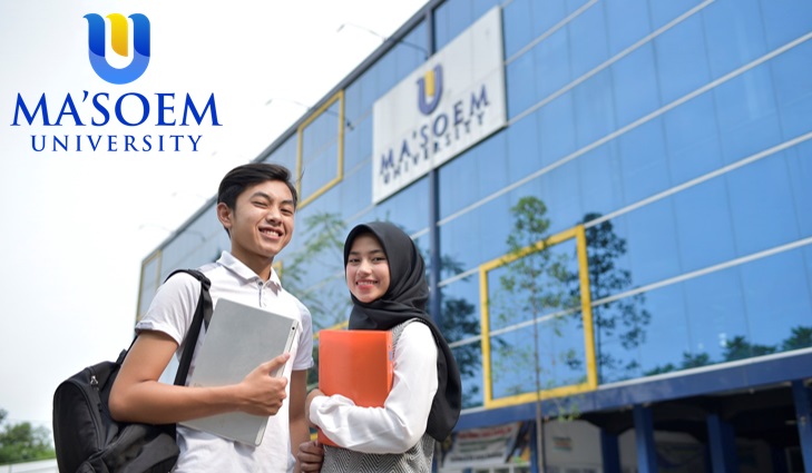 Wujudkan Karier Cemerlang dengan Jurusan Teknologi Pangan di Universitas Ma’soem Bandung – Kuliah Hanya 5 Juta per Semester