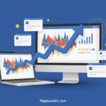 Strategi Pemasaran Digital yang Ampuh: Bertahan dan Unggul di Era Internet Marketing 2026