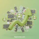 Kuasai Algoritma YouTube Pemula Sekarang: Strategi Jitu Agar Video Ramai Penonton