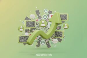 Kuasai Algoritma YouTube Pemula Sekarang: Strategi Jitu Agar Video Ramai Penonton