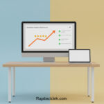 Menghadapi Tantangan Digital Marketing 2026: Strategi Efektif Agar Bisnis Tetap Unggul