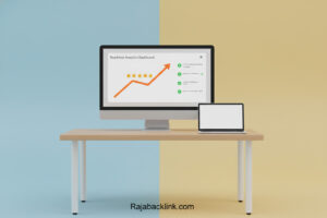 Menghadapi Tantangan Digital Marketing 2026: Strategi Efektif Agar Bisnis Tetap Unggul