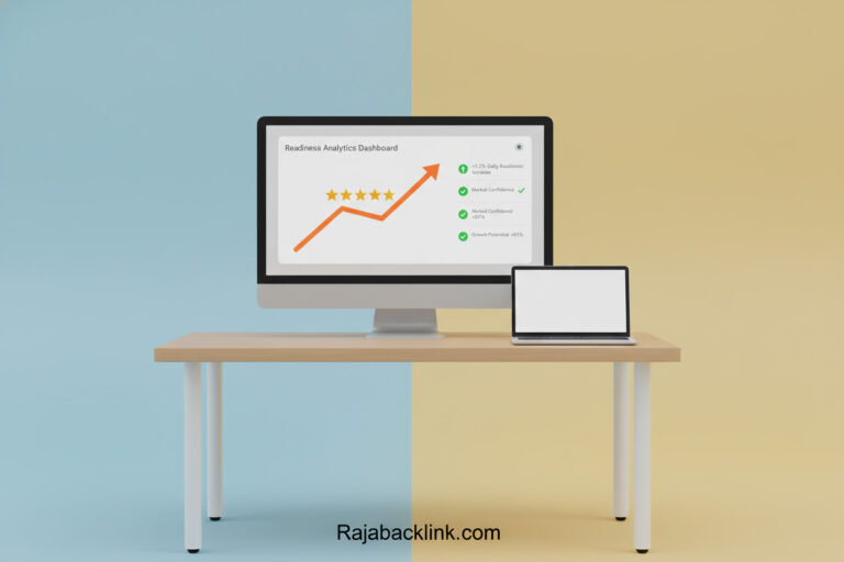Menghadapi Tantangan Digital Marketing 2026: Strategi Efektif Agar Bisnis Tetap Unggul