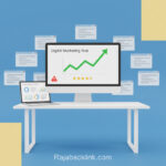 Strategi Digital Marketing yang Efektif untuk Mengungguli Persaingan di Tahun 2026