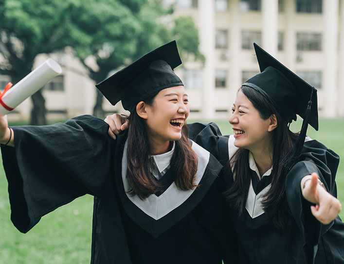 Panduan Sukses Menaklukkan Tes Masuk Pascasarjana: Langkah Pasti Meraih Kursi S2 Impian