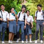 Jangan Sampai Gagal! Raih Nilai Tinggi dengan Bank Soal SMK Paling Efektif