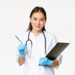 Rahasia Lolos Seleksi Kedokteran: Kuasai Soal Fakultas Kedokteran untuk Wujudkan Impian Menjadi Dokter