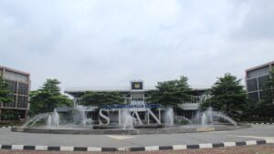 Tryout PKN STAN: Strategi Cerdas Meningkatkan Peluang Lolos ke Kampus Kedinasan Impian