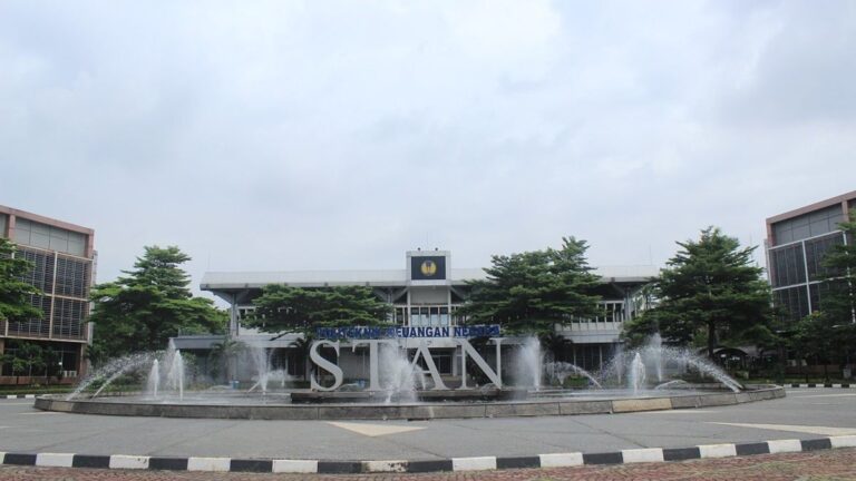 Tryout PKN STAN: Strategi Cerdas Meningkatkan Peluang Lolos ke Kampus Kedinasan Impian