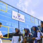 Saatnya Naik Level Karier dengan Jurusan Teknik Informatika: Kuliah Berkualitas, Biaya Terjangkau di Universitas Ma’soem