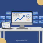 Kuasai 2026 dengan Strategi Digital Marketing yang Efektif dan Tahan Lama