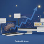 Rahasia Mencapai Internet Marketing Sukses untuk Bisnis Anda di Tahun 2026