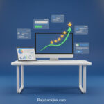 Jangan Sampai Tertinggal! Kuasai Tren Online Marketing 2026 dan Ubah Bisnis Anda Jadi Mesin Profit