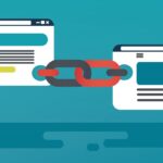 Tempat Beli Backlink Terpercaya: Cara Cepat Meningkatkan Ranking Website dan Mendatangkan Lebih Banyak Traffic