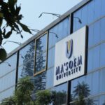 Prodi Perbankan Syariah dengan Biaya 5 Juta per Semester? Universitas Ma’soem Bandung Jadi Pilihan Cerdas Calon Mahasiswa