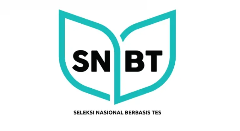 Maksimalkan Peluang Sukses di SNBT dengan Seleksi Nasional Berdasarkan Potensi Anda